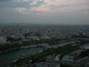 DSCN9808.JPG