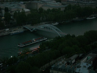 DSCN9809.JPG