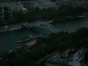 DSCN9809.JPG