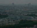 DSCN9810.JPG