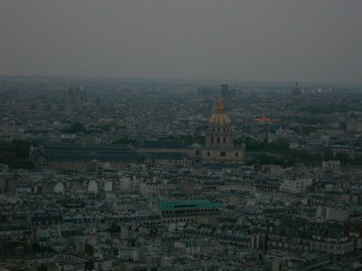 DSCN9811.JPG