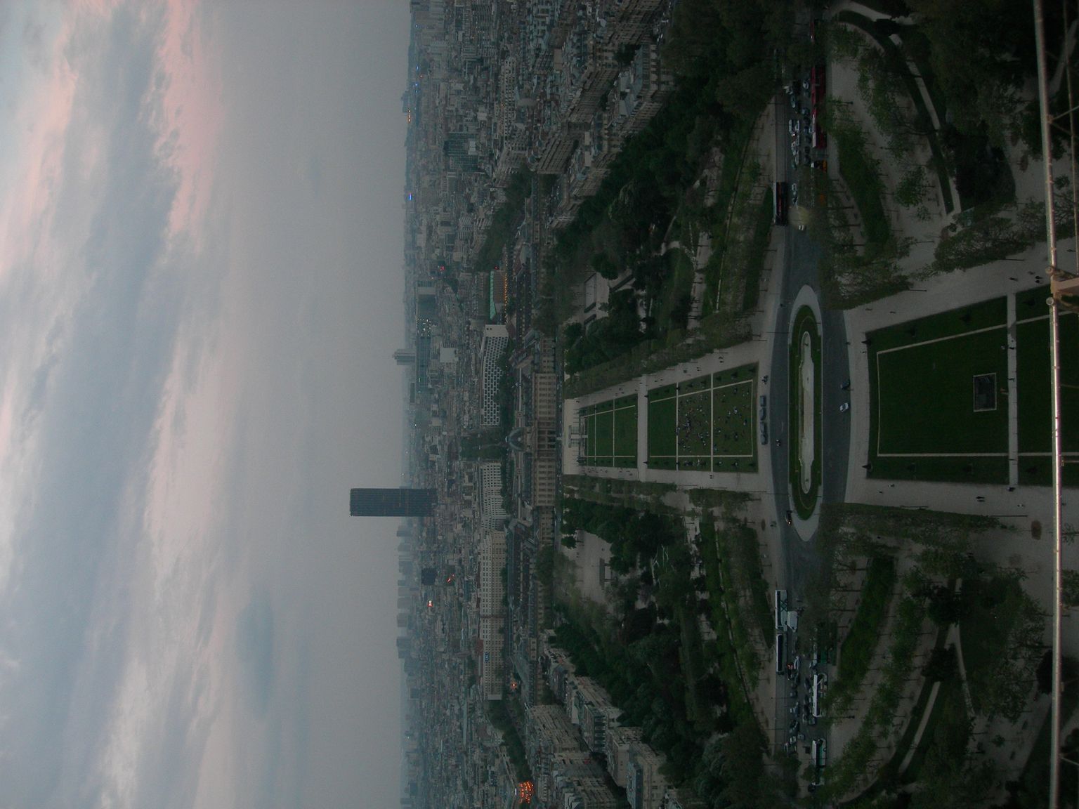 DSCN9812.JPG