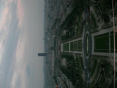 DSCN9812.JPG