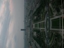 DSCN9812.JPG
