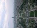 DSCN9813.JPG
