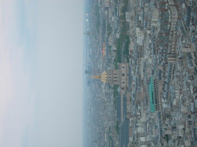 DSCN9814.JPG