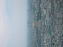 DSCN9814.JPG