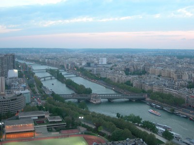 DSCN9815.JPG