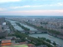 DSCN9815.JPG