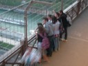 DSCN9816.JPG