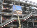 DSCN9820.JPG