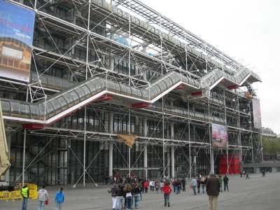 DSCN9821.JPG