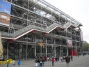 DSCN9821.JPG