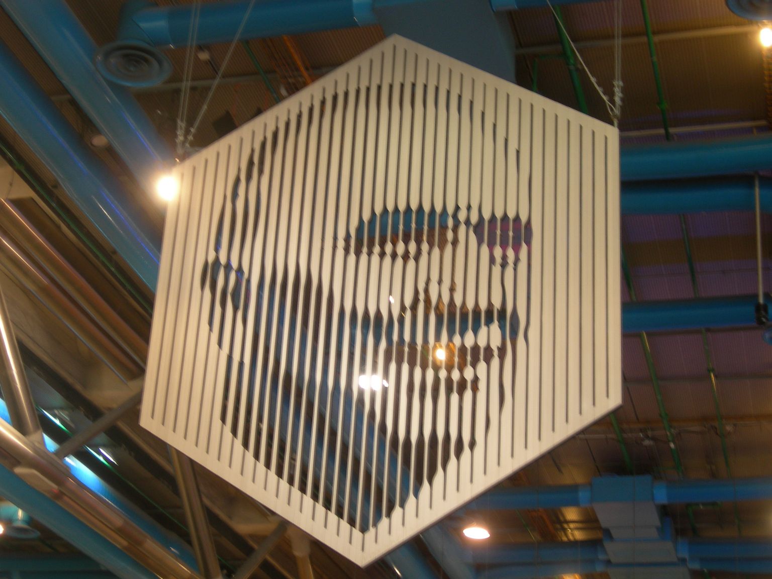 DSCN9822.JPG
