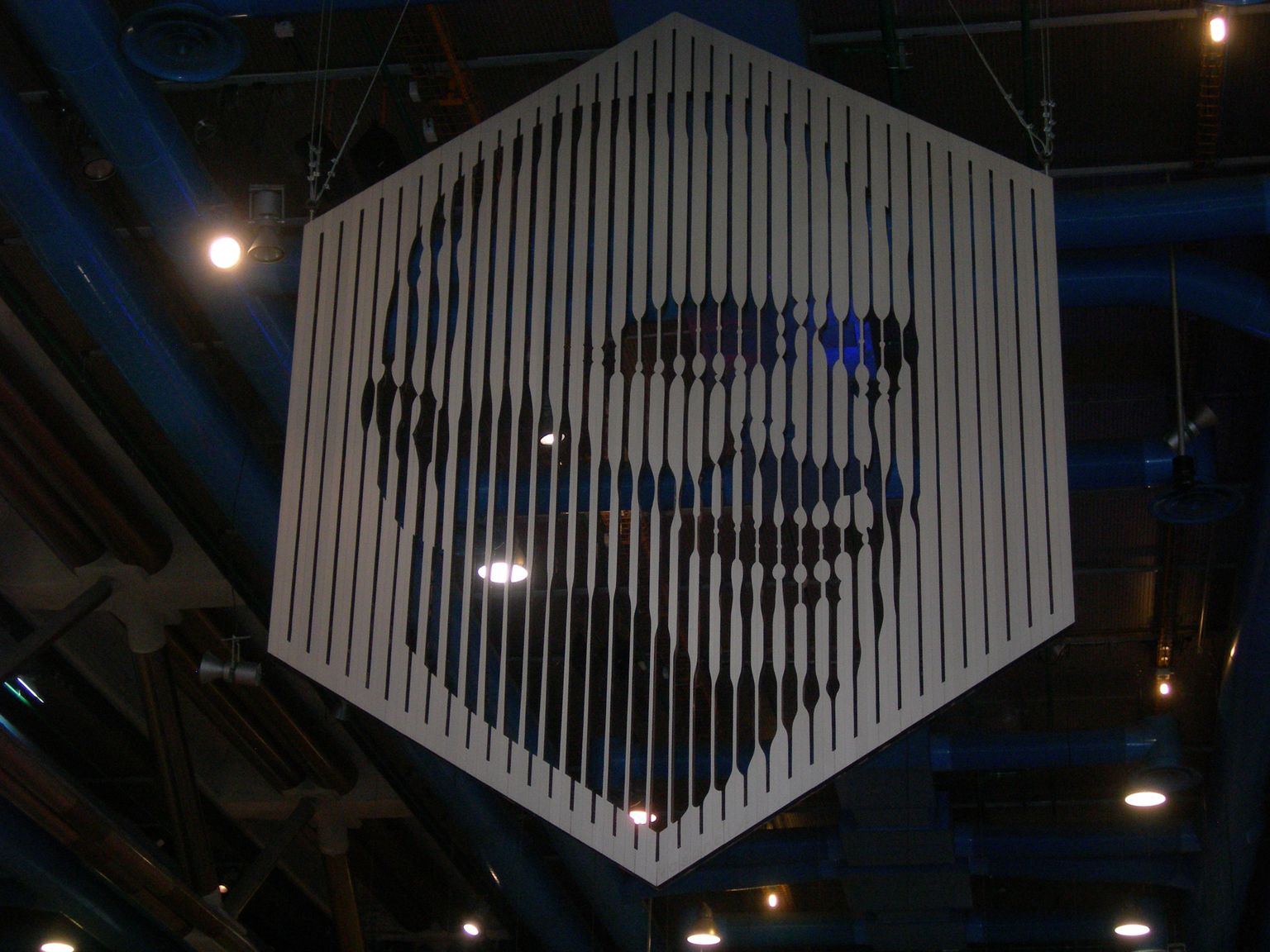 DSCN9823.JPG