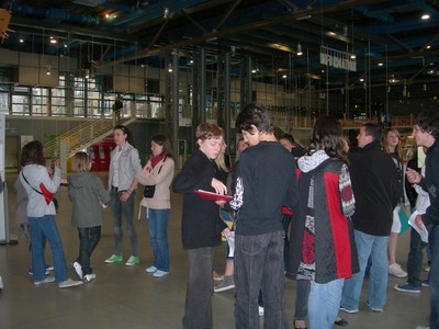 DSCN9824.JPG
