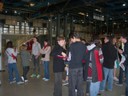 DSCN9824.JPG