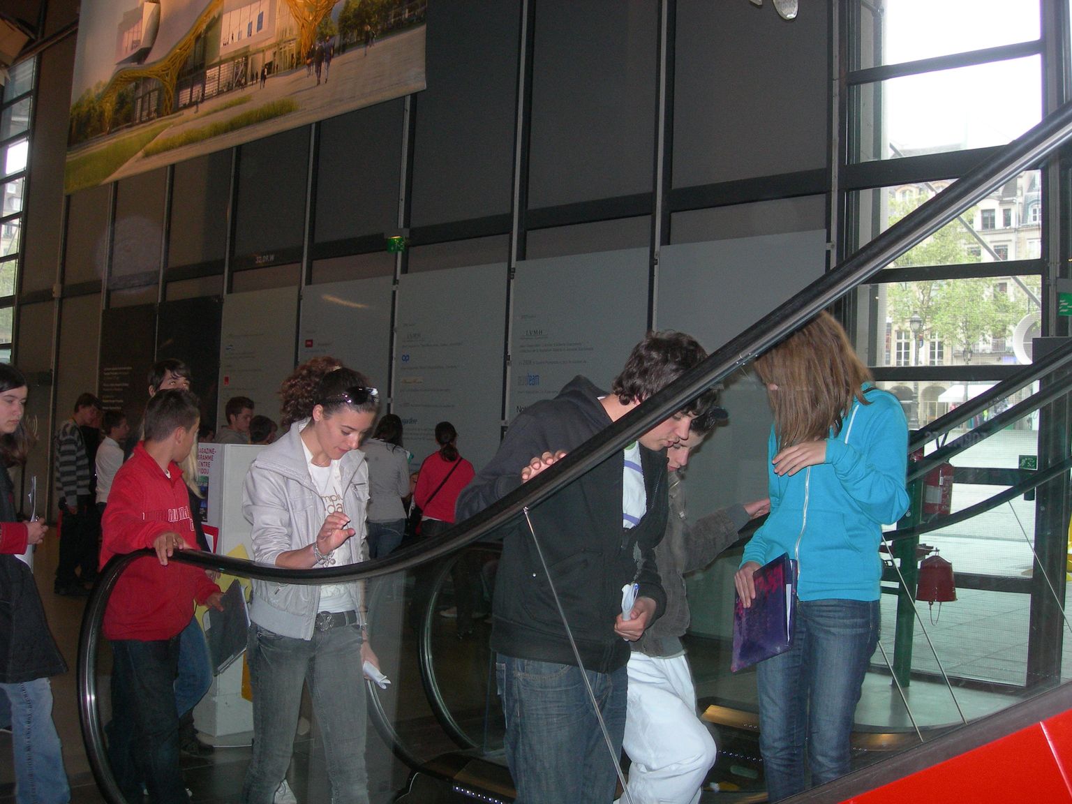 DSCN9825.JPG