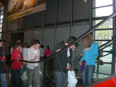DSCN9825.JPG