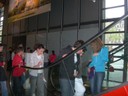 DSCN9825.JPG