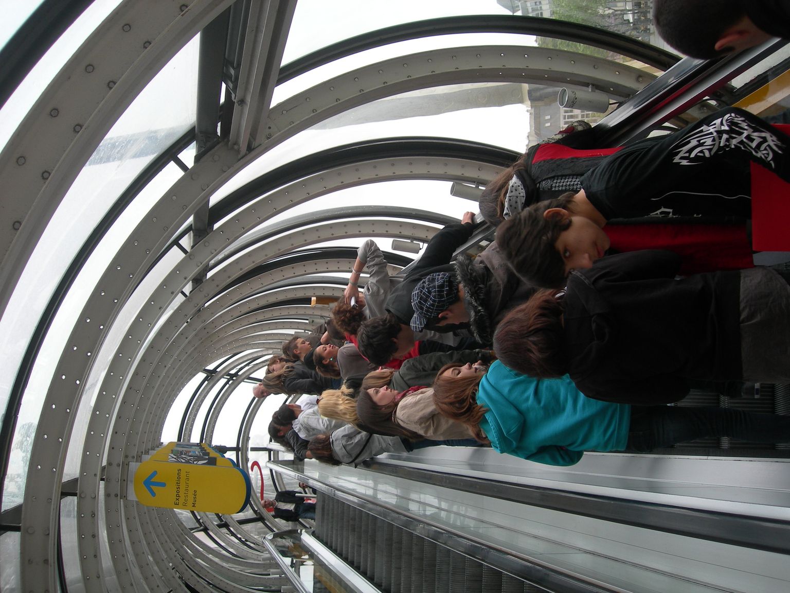 DSCN9826.JPG