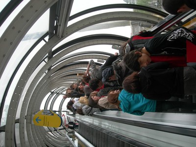 DSCN9826.JPG