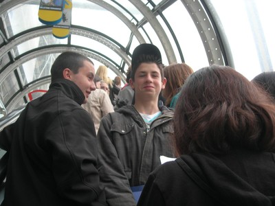 DSCN9827.JPG