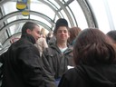 DSCN9827.JPG