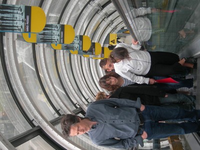 DSCN9828.JPG