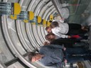 DSCN9828.JPG