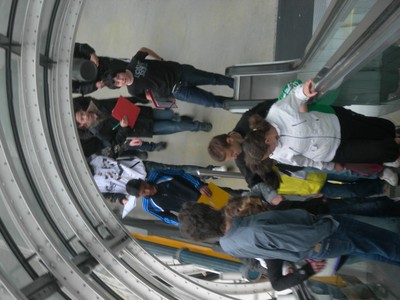 DSCN9829.JPG