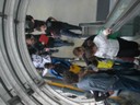 DSCN9829.JPG