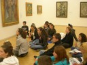 DSCN9830.JPG