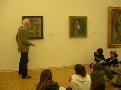 DSCN9831.JPG