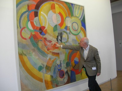 DSCN9834.JPG
