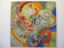 DSCN9835.JPG