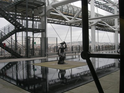 DSCN9836.JPG