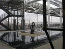 DSCN9836.JPG