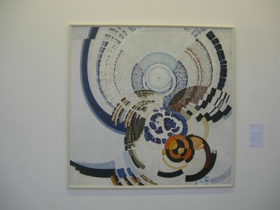 DSCN9837.JPG