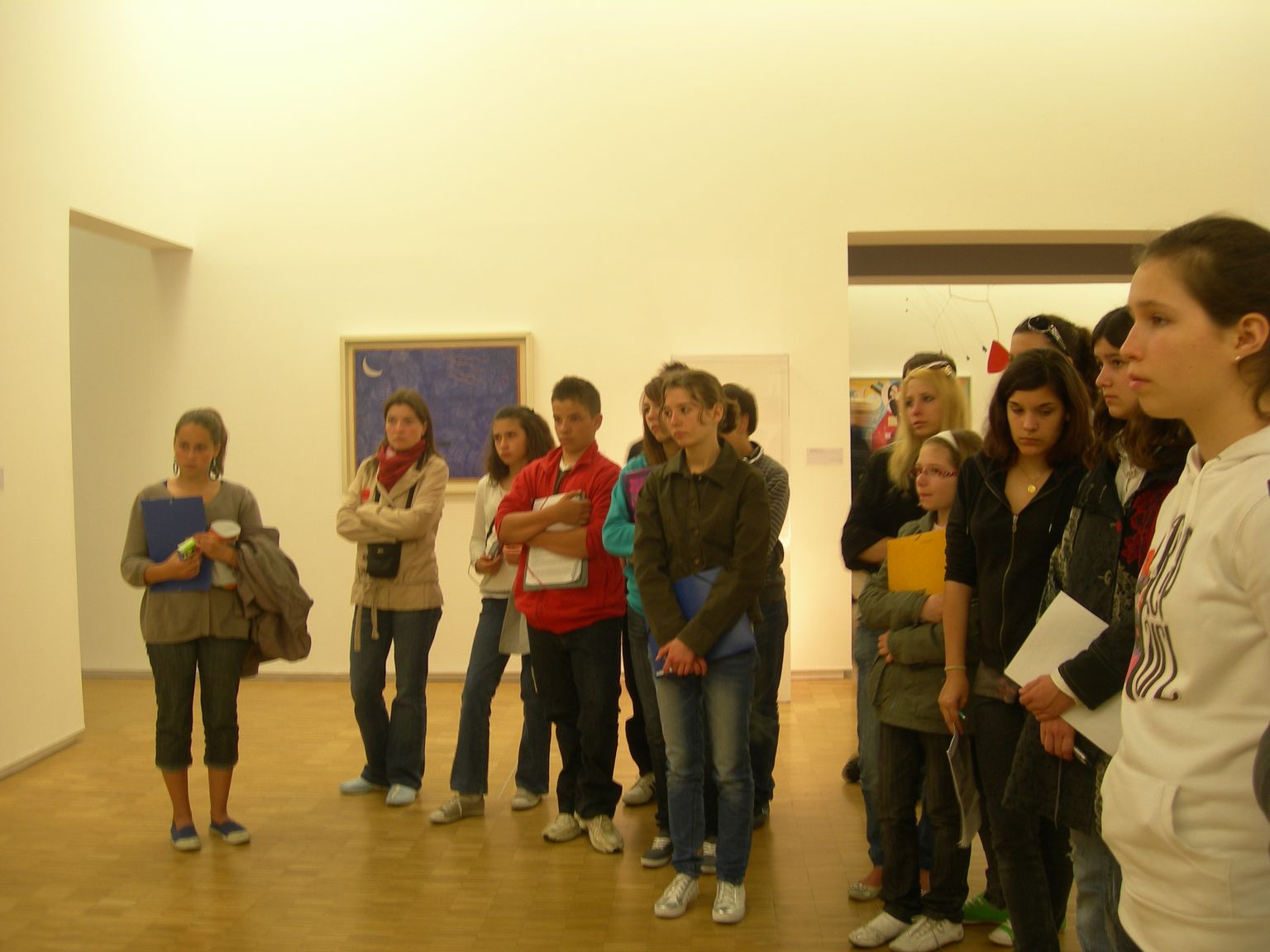 DSCN9838.JPG