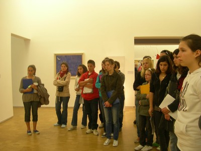 DSCN9838.JPG