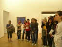 DSCN9838.JPG