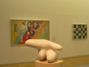 DSCN9839.JPG