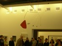 DSCN9840.JPG