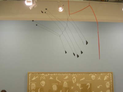 DSCN9841.JPG