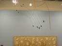 DSCN9841.JPG