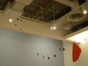 DSCN9842.JPG