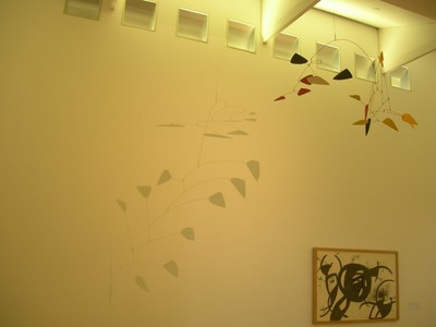 DSCN9843.JPG