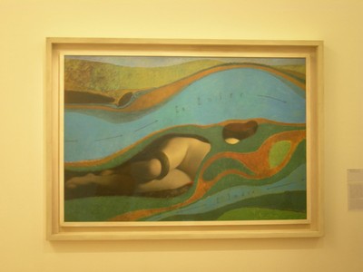 DSCN9845.JPG