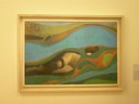 DSCN9845.JPG